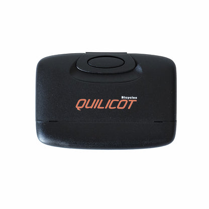 C01-LOGO-QUI_product-image_1