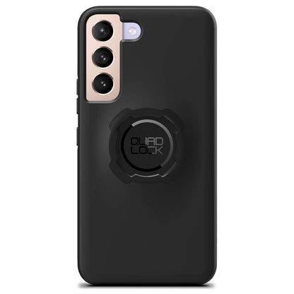 QLC-GS22_product-image_1