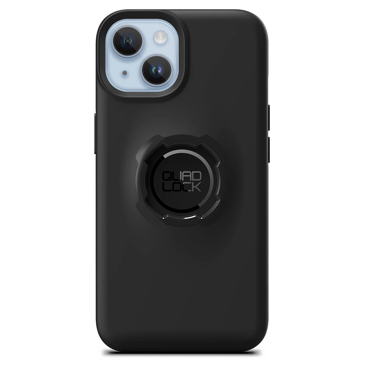 QLC-IP14S_product-image_1