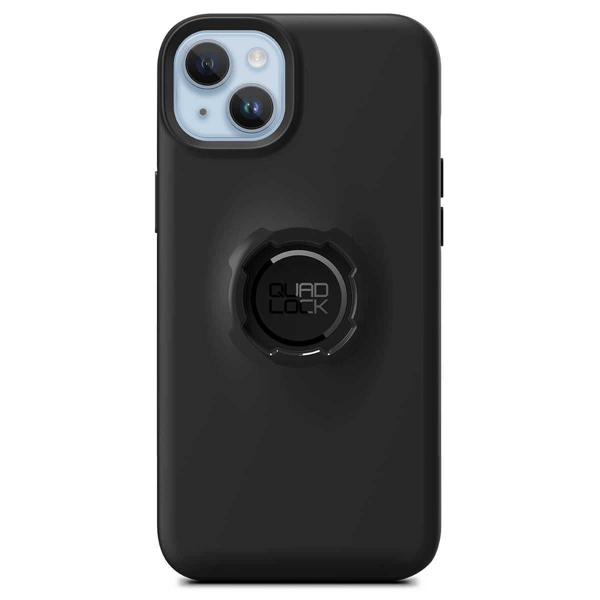QLC-IP14L_product-image_1