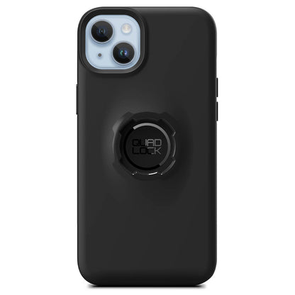 QLC-IP14L_product-image_1