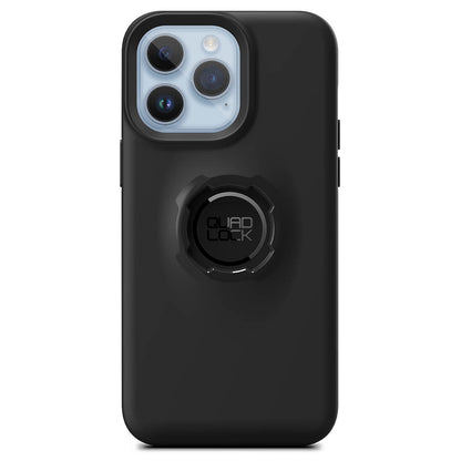 QLC-IP14XL_product-image_1