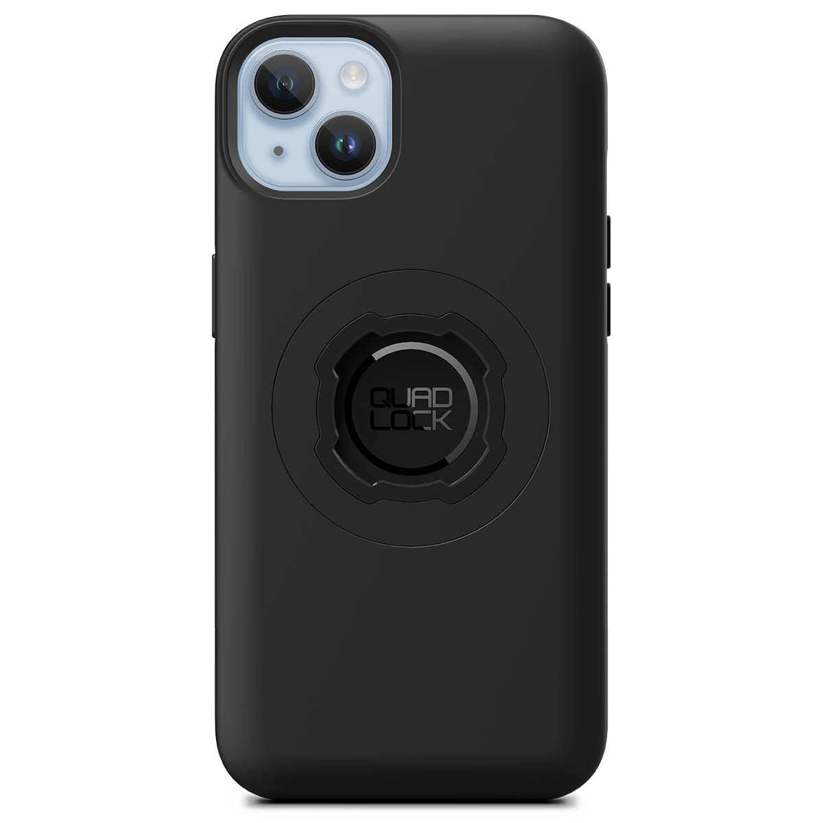 QMC-IP14L_product-image_1