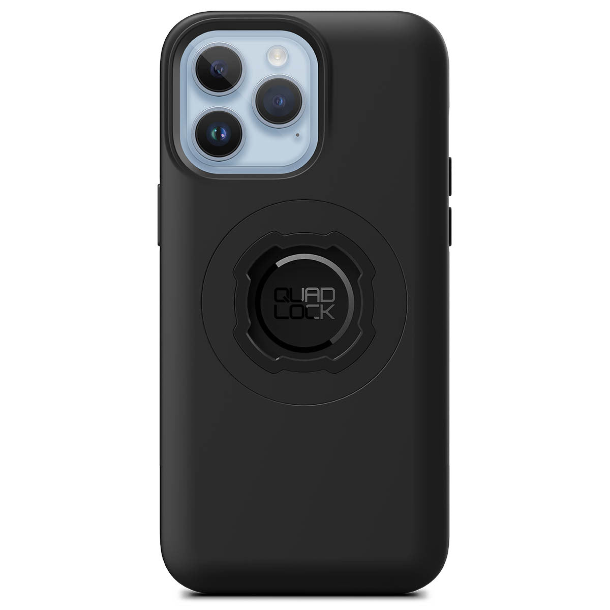QMC-IP14XL_product-image_1