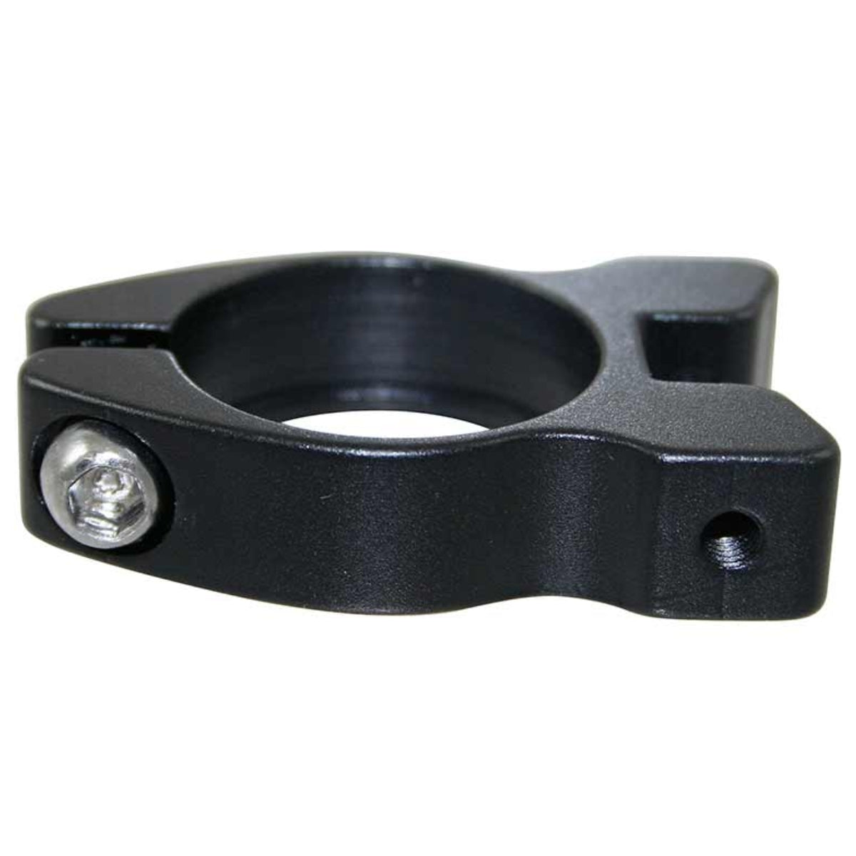 570046-02_product-image_1