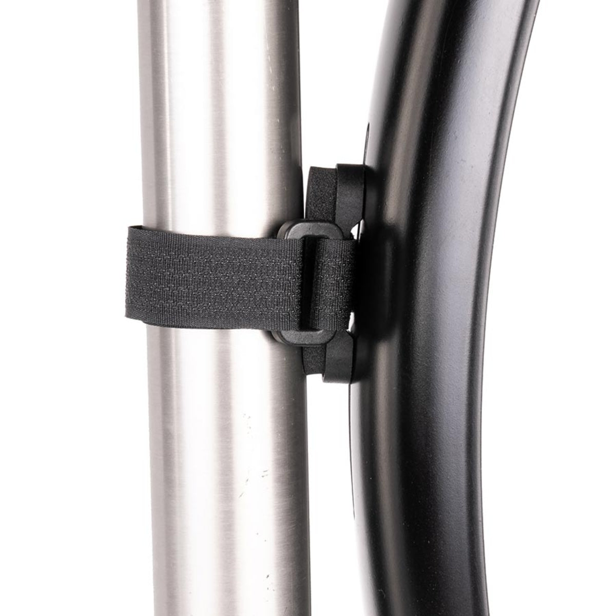 130250-03_product-image_4