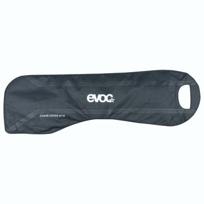 100519100_product-image_1