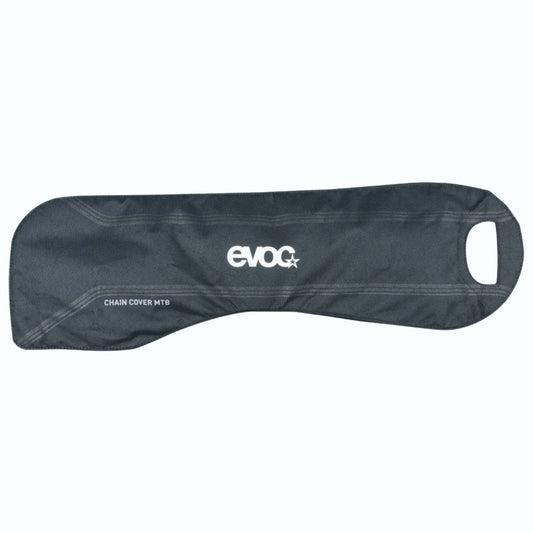 100519100_product-image