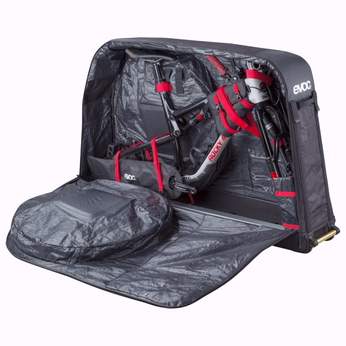 100519100_product-image_2