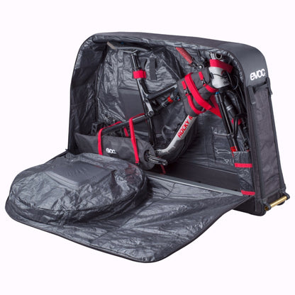 100519100_product-image_2