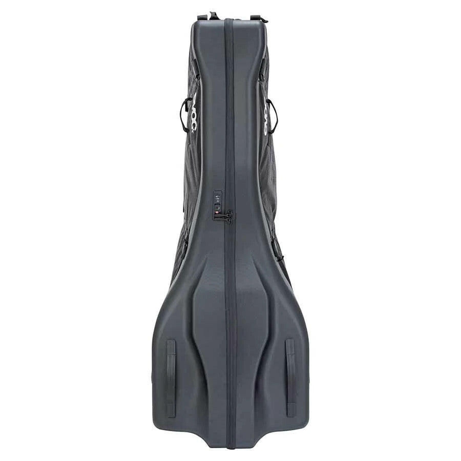 L-04_product-image_2