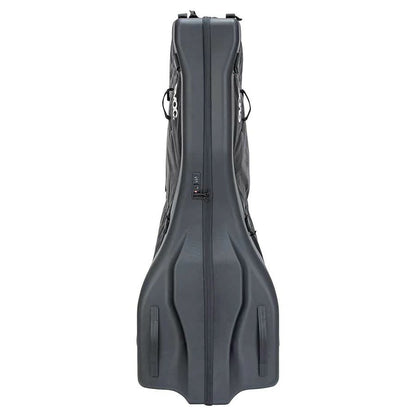 L-04_product-image_2