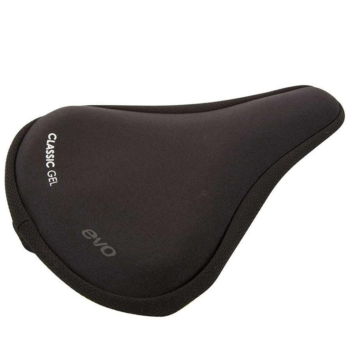 550435-01_product-image_1