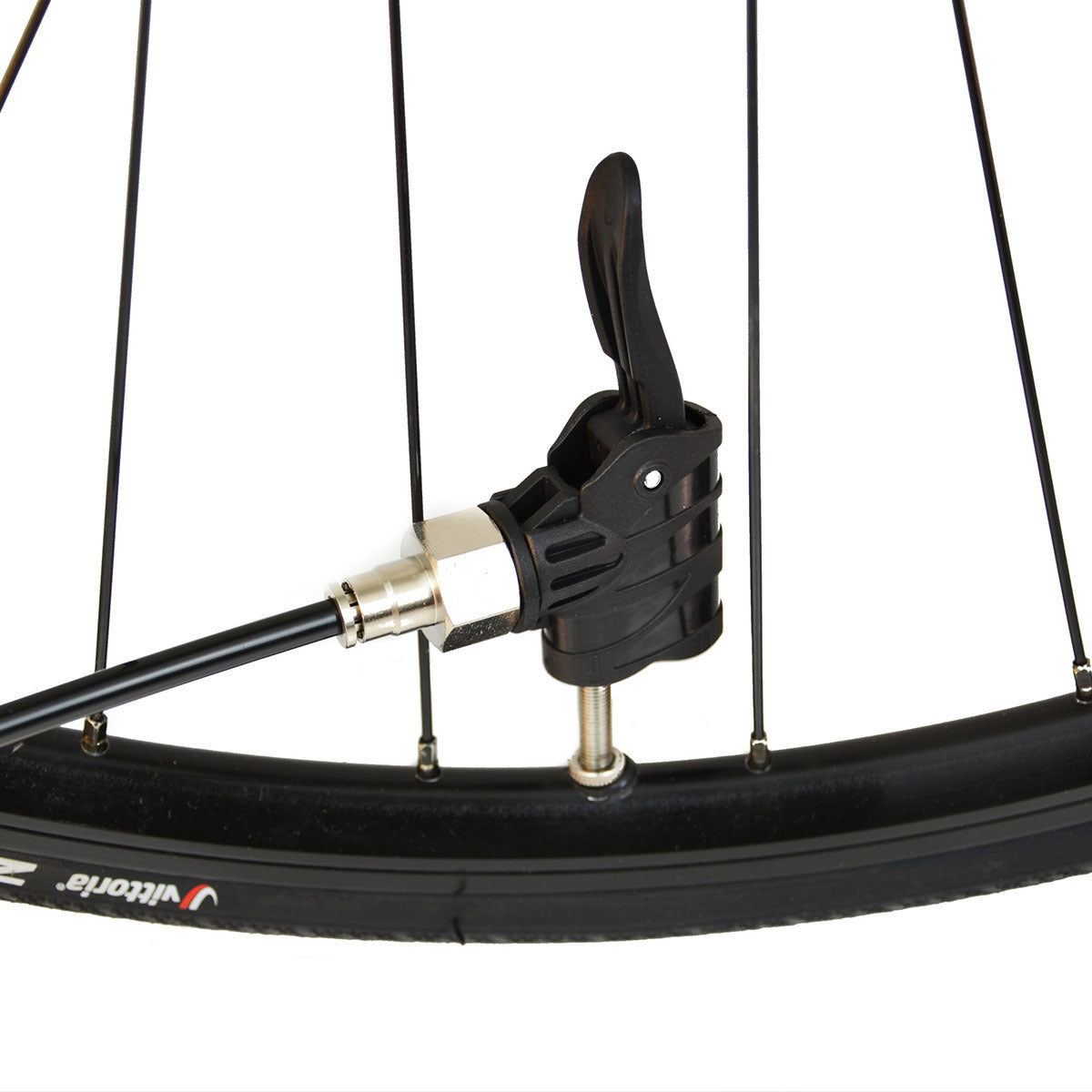 WDENOV10_product-image_1