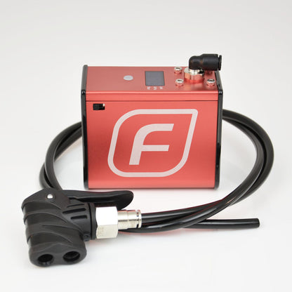 WDENOV10_product-image_2