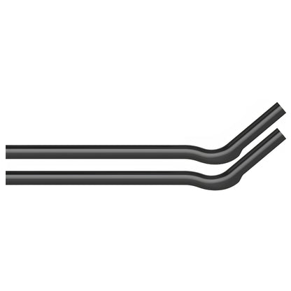 80061_product-image_1