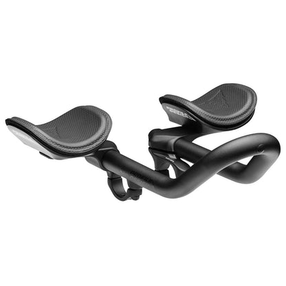 HBPDBK1311_product-image_1