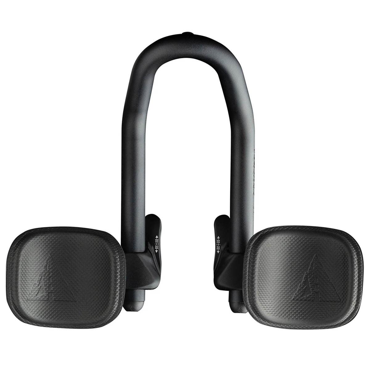 HBPDBK1311_product-image_2