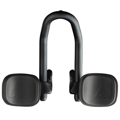 HBPDBK1311_product-image_2
