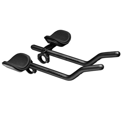 Extensions de guidon Profile Design Sonic Ergo 4525A