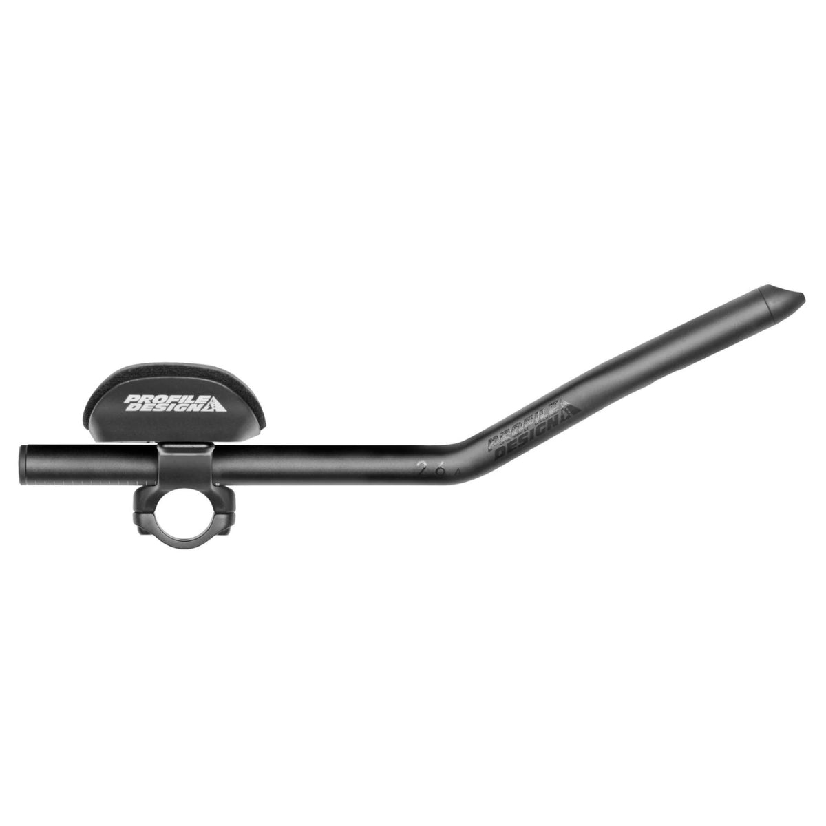 HBPDBK1350_product-image_1