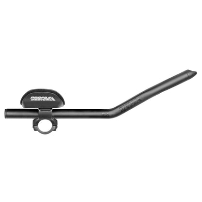 HBPDBK1350_product-image_1