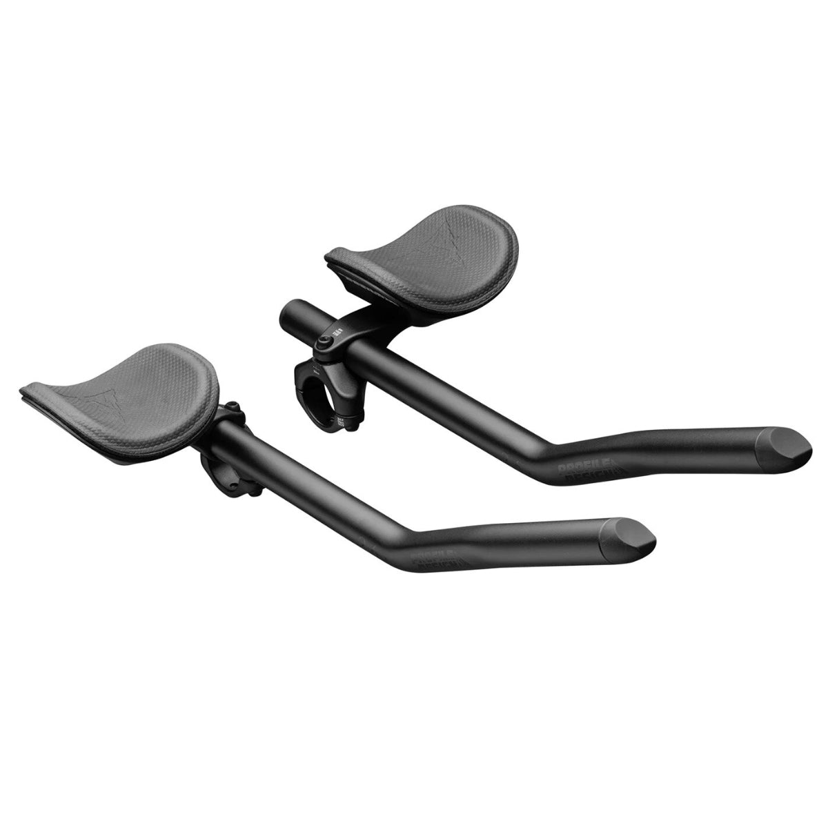 HBPDBK1350_product-image_2