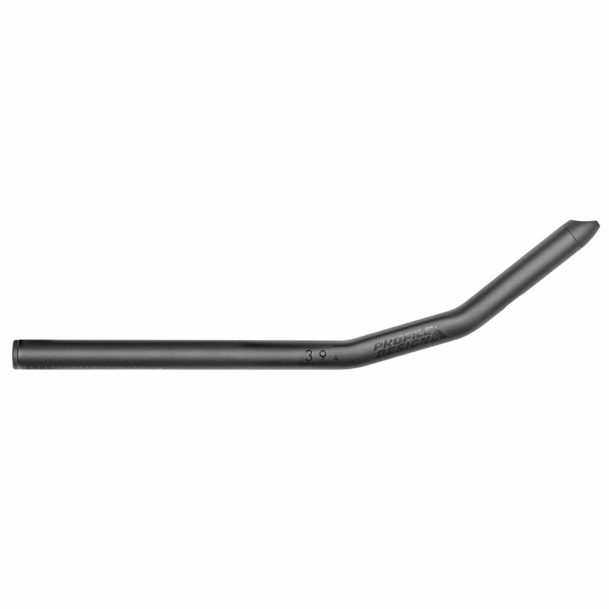 HBPDBK12085_product-image_1