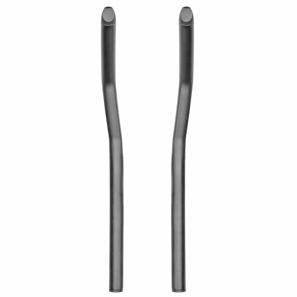 HBPDBK12085_product-image_2