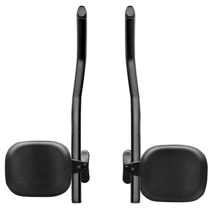 HBPDBK12085_product-image_3