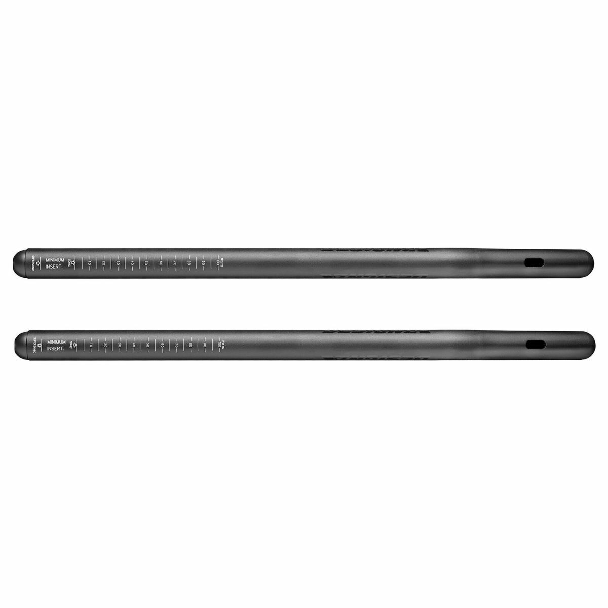 HBPDBK1316_product-image_2
