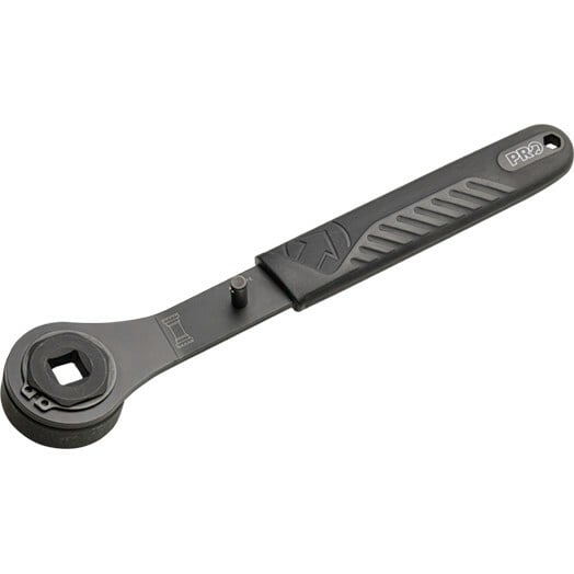 PRTLB031_product-image_2