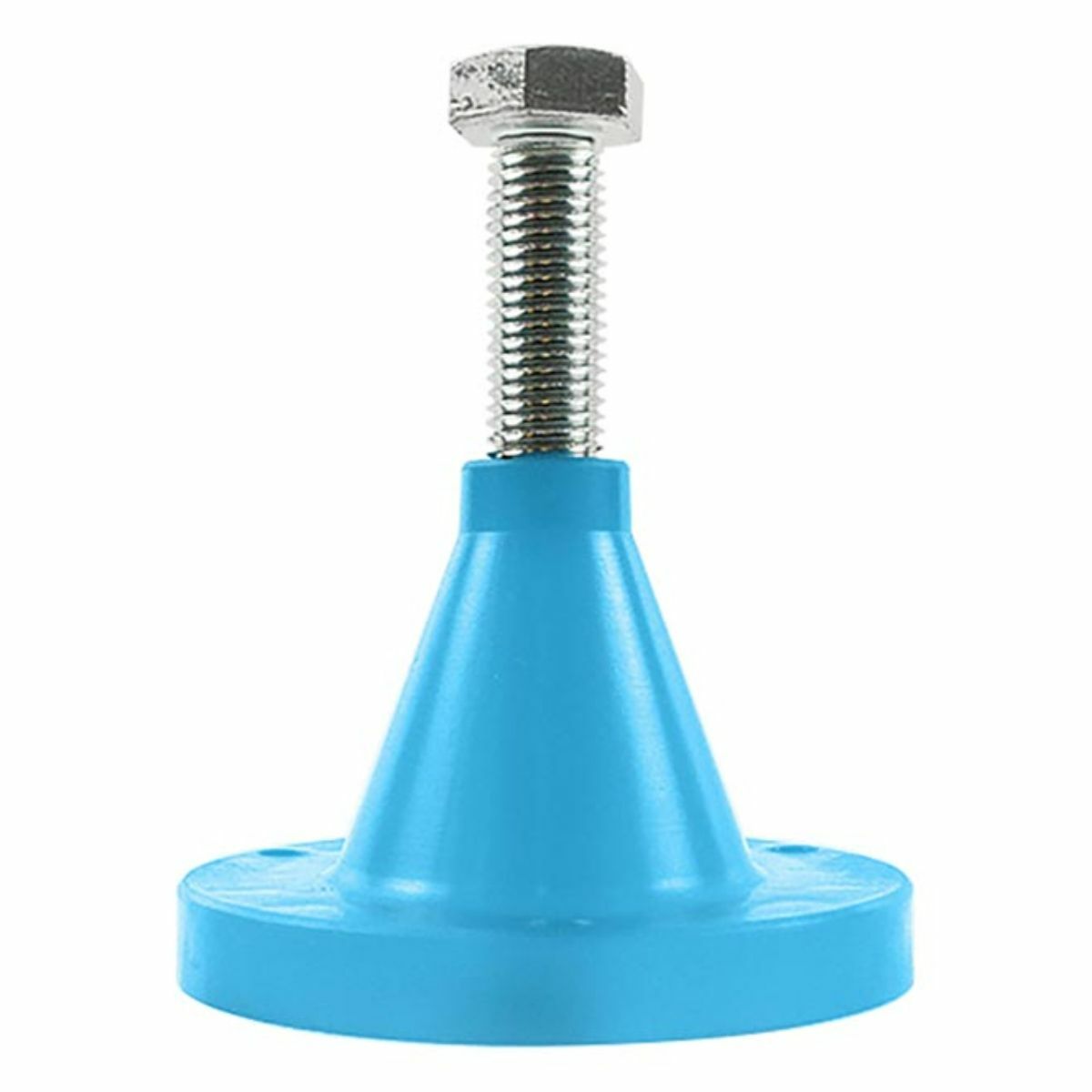 891073-01_product-image_1