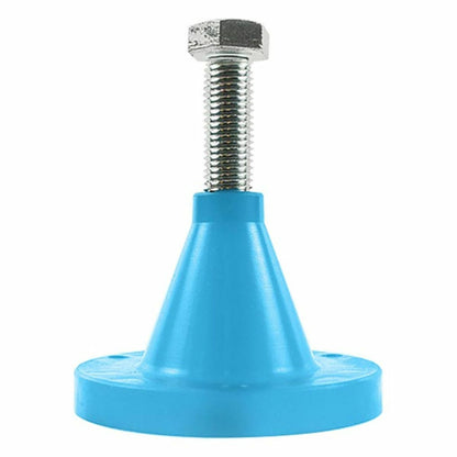 891073-01_product-image_1