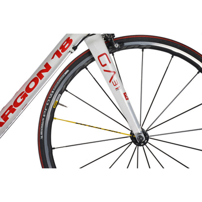 U-122116_product-image_5