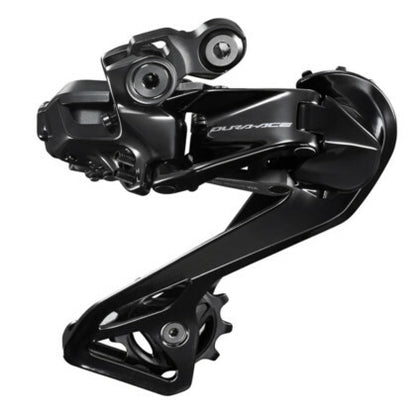Dérailleur arrière Shimano Dura-Ace DI2 RD-R9250