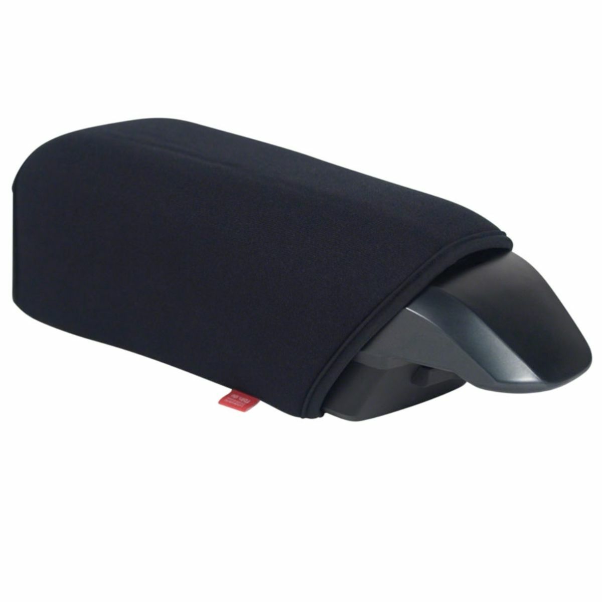 BC1020_product-image_2