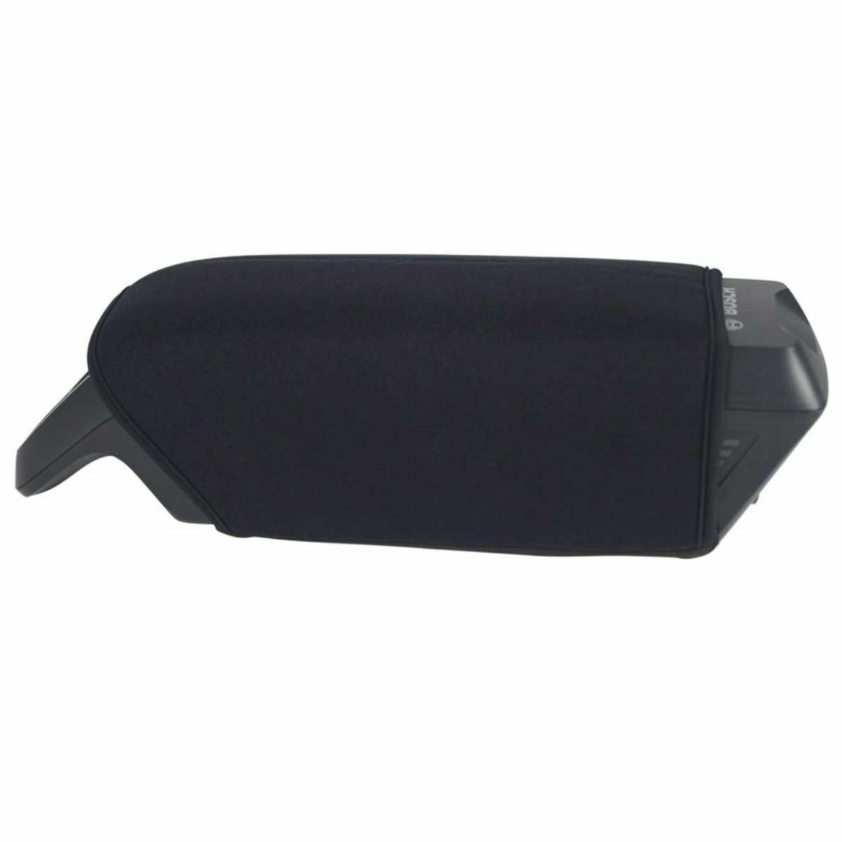 BC1020_product-image_4