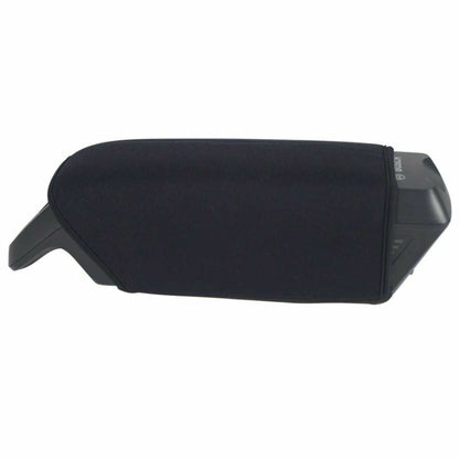 BC1020_product-image_4