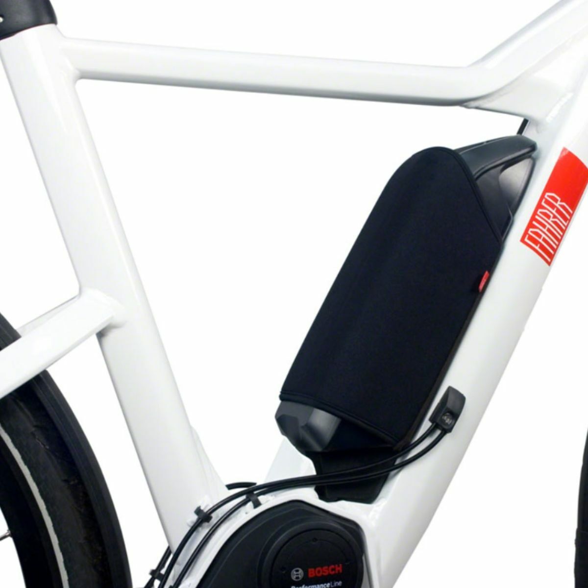 BC1020_product-image_3