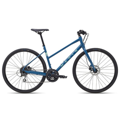 733958001_variant-image_2_featured