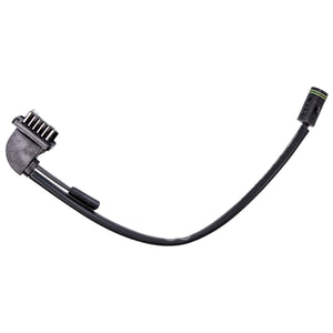 S196800023_product-image_1