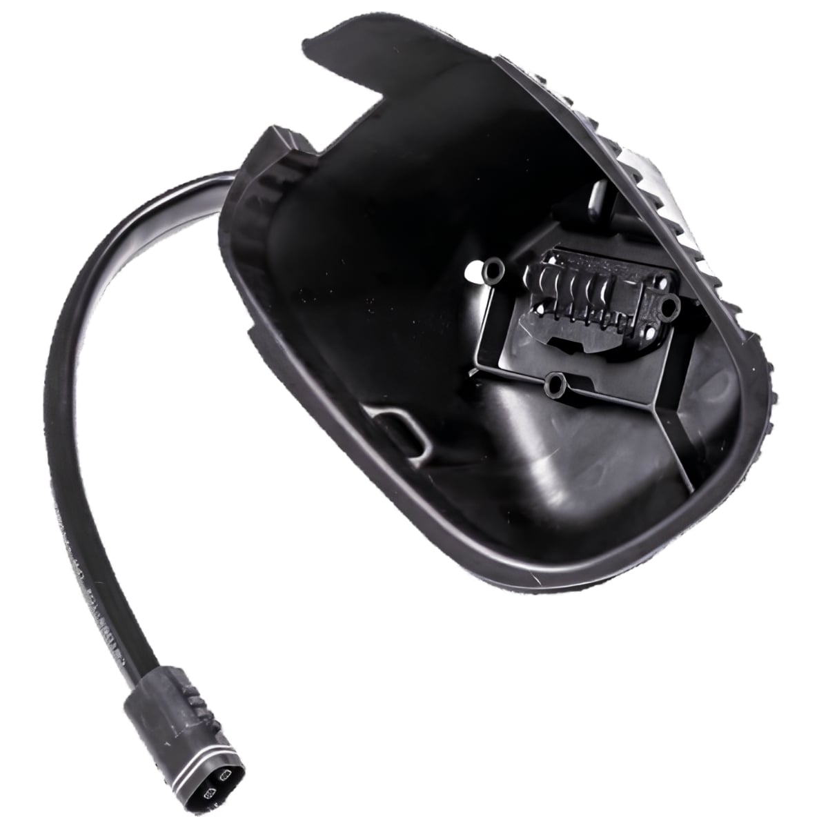 S196800012_product-image_2