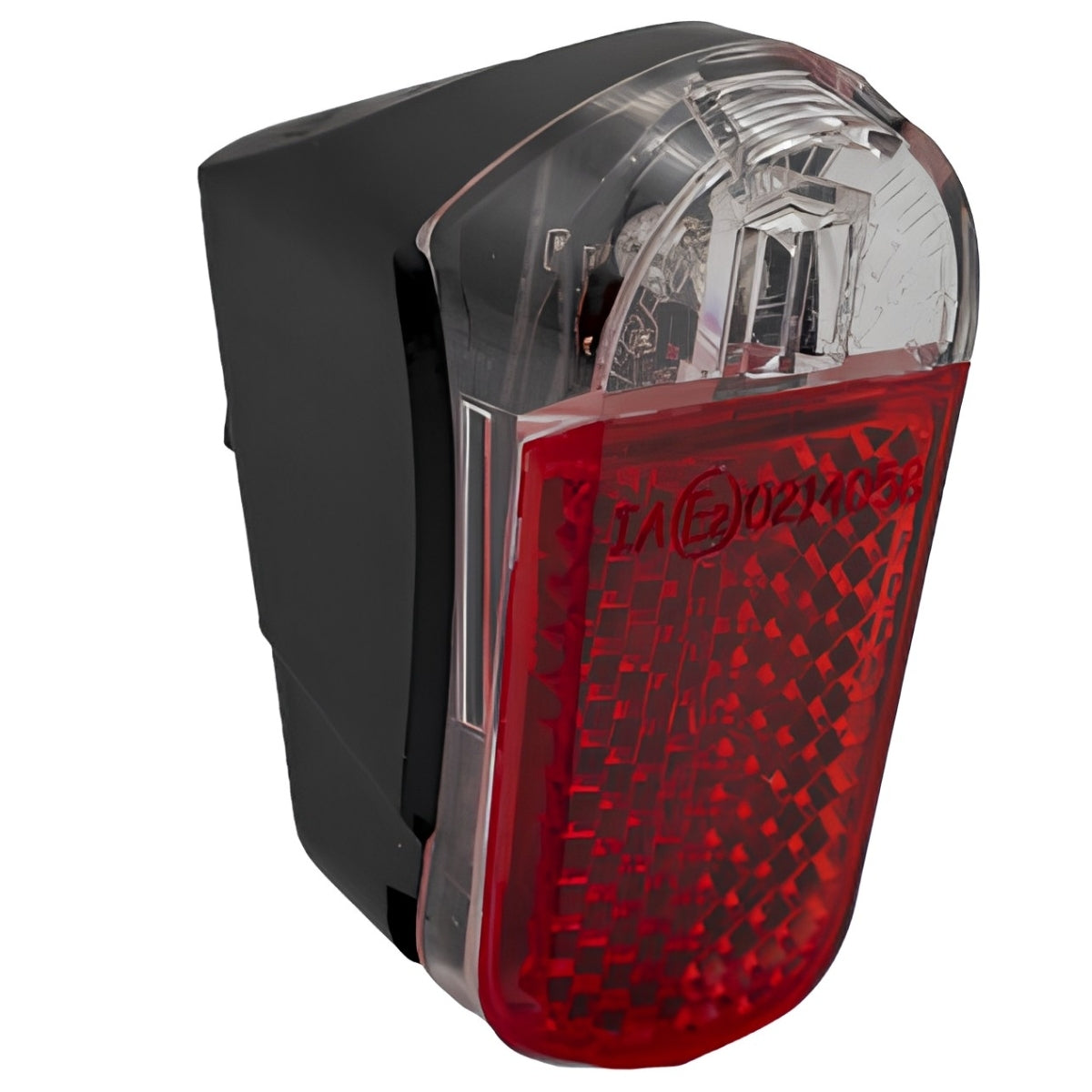 LI-SP015A_product-image_2