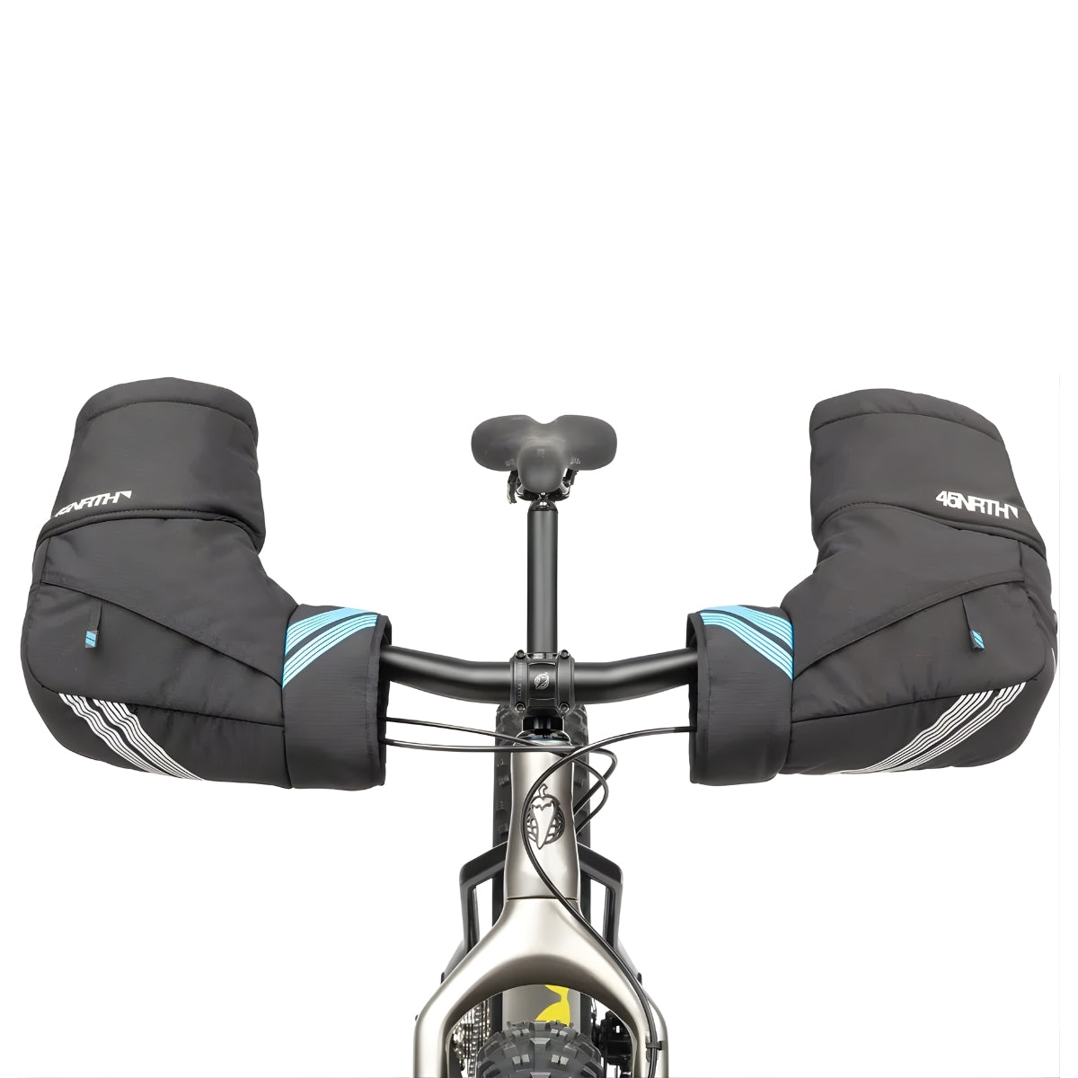 HT0496_variant-image_4