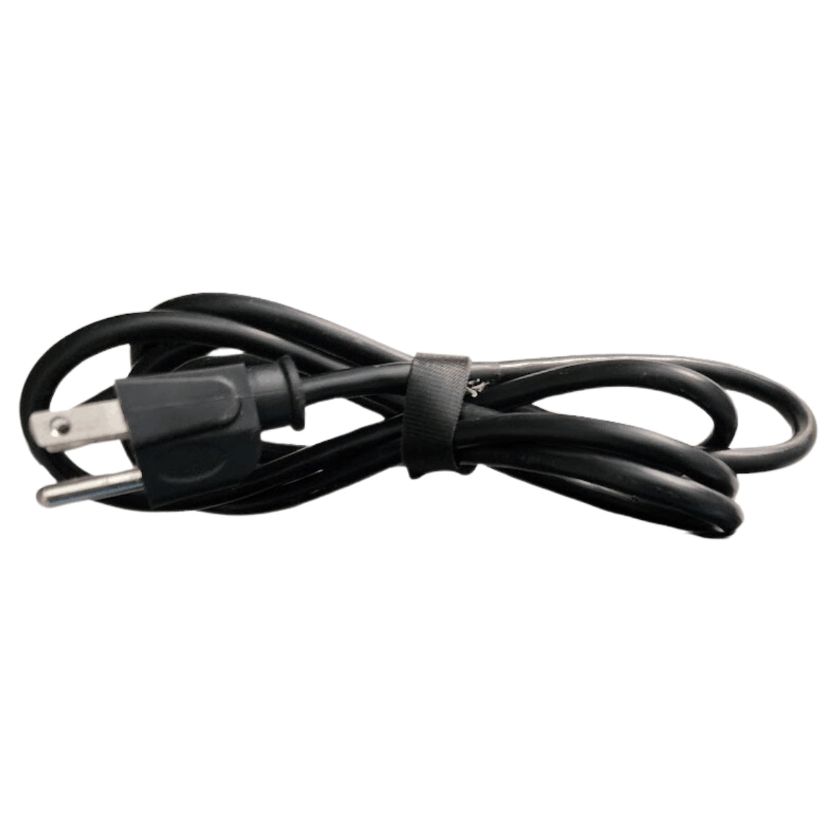 W01-0004_product-image_1