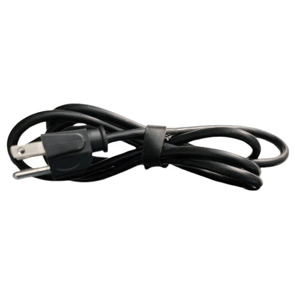 W01-0004_product-image_1