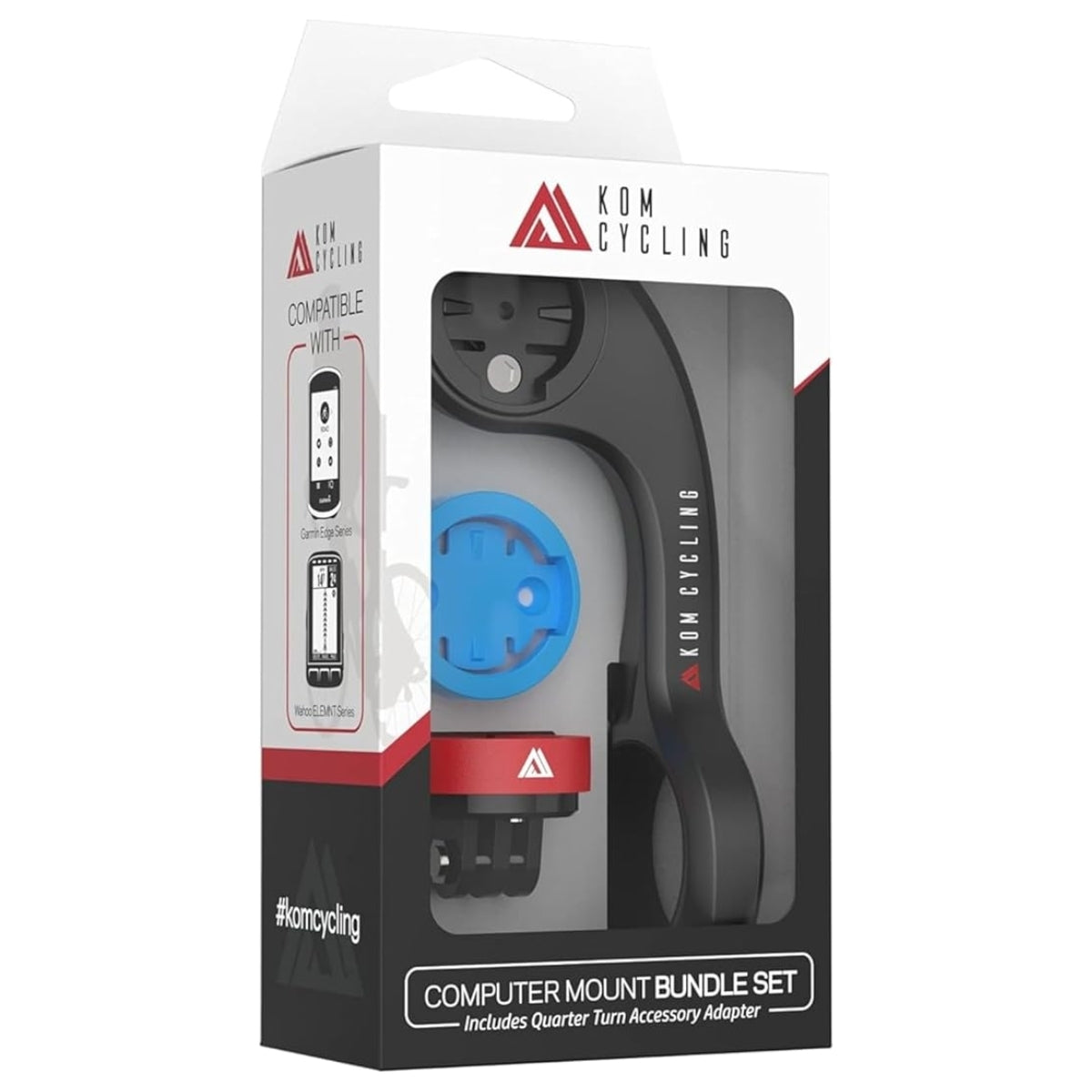 CM06CK-Black_product-image_1