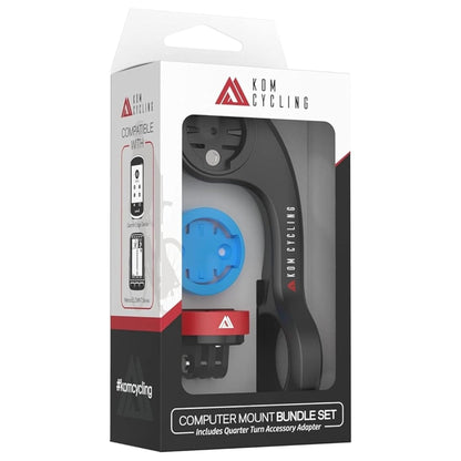 CM06CK-Black_product-image_1