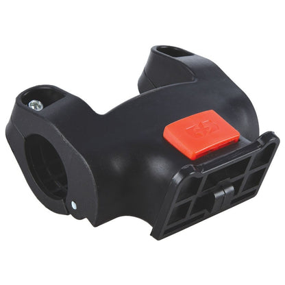 BK175_product-image_1